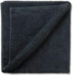 Kela Prosop LADESSA 100% bumbac gri închis 70x140cm KL-23243 - efistore - 125,99 RON Prosop