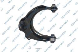 GSP Brat, suspensie roata GSP S060511 (S060511)