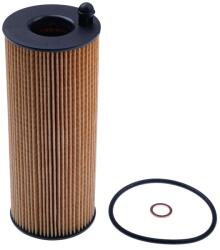 Denckermann Filtru ulei DENCKERMANN A210898 (A210898)