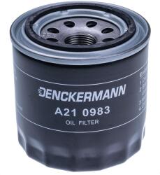 Denckermann Filtru ulei DENCKERMANN A210983 (A210983)