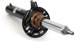 Arnott amortizor Arnott Original OES-Product MR-3856 (MR-3856)