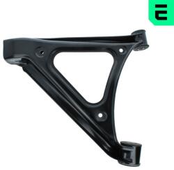 OPTIMAL Brat, suspensie roata OPTIMAL G6-2058 (G6-2058)