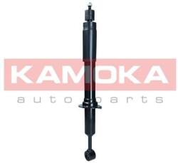 KAMOKA amortizor KAMOKA 2001152 (2001152) - automobilus