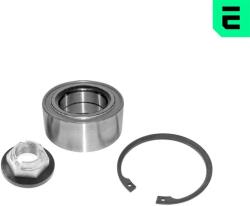 OPTIMAL Set rulment roata OPTIMAL 301511 (301511)