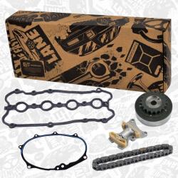 Et Engineteam chit lant de distributie ET ENGINETEAM boxET - service kit RS0061VR1 (RS0061VR1)