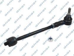 GSP bara directie GSP S100263 (S100263)