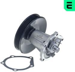 OPTIMAL Pompă de apă, răcire motor OPTIMAL AQ-2318 (AQ-2318)