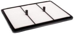Denckermann Filtru aer DENCKERMANN A146907 (A146907)