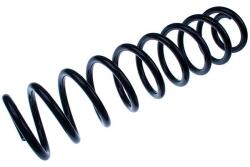 Denckermann Arc spiral DENCKERMANN D700248 (D700248)