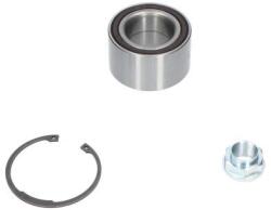 KAVO PARTS Set rulment roata KAVO PARTS WBK-2023 (WBK-2023)