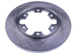 Denckermann Disc frana DENCKERMANN B130890 (B130890)