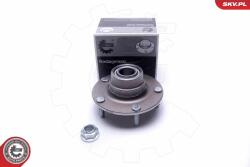 ESEN SKV Set rulment roata ESEN SKV 29SKV461 (29SKV461)