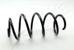 ASHIKA Arc spiral ASHIKA ZCA3520A (ZCA3520A)