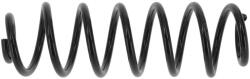 MONROE Arc spiral MONROE SPRINGS SP4891 (SP4891)