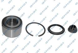 GSP Set rulment roata GSP GK7534A (GK7534A)