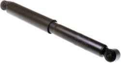 Denckermann amortizor DENCKERMANN DSF088G (DSF088G)