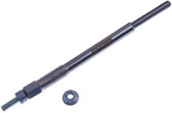Denckermann Bujie incandescenta DENCKERMANN E300024 (E300024)