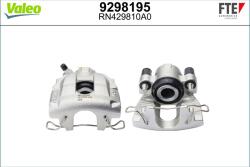 FTE Etrier frana FTE NEOGEN 9298195 (9298195)