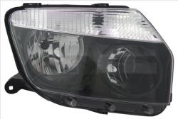 TYC Far TYC 20-12477-15-2 (20-12477-15-2) - automobilus