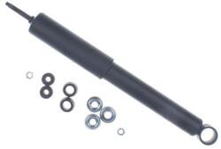 Denckermann amortizor DENCKERMANN DSF231G (DSF231G)