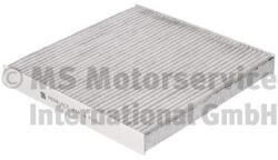 Kolbenschmidt Filtru, aer habitaclu KOLBENSCHMIDT 50014828 (50014828)