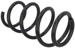 KAMOKA Arc spiral KAMOKA 2110476 (2110476)