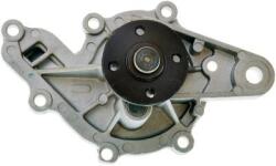 Denckermann Pompă de apă, răcire motor DENCKERMANN A310860P (A310860P)