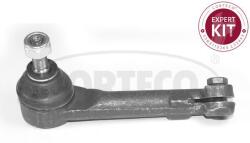 CORTECO Cap de bara CORTECO 49399236 (49399236)