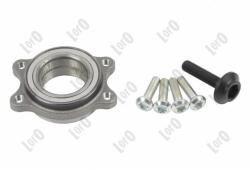 DEPO Set rulment roata DEPO 141-01-192 (141-01-192)