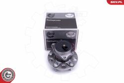 ESEN SKV Set rulment roata ESEN SKV 29SKV408 (29SKV408)