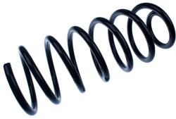 Denckermann Arc spiral DENCKERMANN D700190 (D700190)