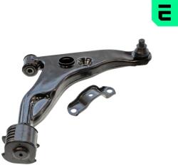 OPTIMAL Brat, suspensie roata OPTIMAL G6-907 (G6-907)