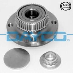 DAYCO Set rulment roata DAYCO KWD1076 (KWD1076)