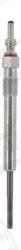 CHAMPION Bujie incandescenta CHAMPION INSTANT START SYSTEM CH918 (CH918)
