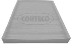CORTECO Filtru, aer habitaclu CORTECO 49372497 (49372497)