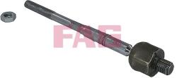 Schaeffler FAG Bieleta de directie Schaeffler FAG 840 1567 10 (840 1567 10)