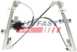 FAST Mecanism actionare geam FAST FT91964 (FT91964)