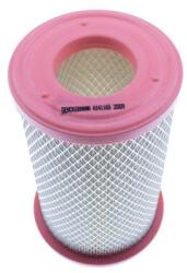 Denckermann Filtru aer DENCKERMANN A141165 (A141165)