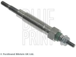 BLUE PRINT Bujie incandescenta BLUE PRINT ADC41803 (ADC41803)