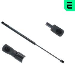 OPTIMAL Amortizor portbagaj OPTIMAL AG-50828 (AG-50828)