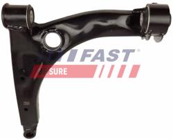 FAST Brat, suspensie roata FAST FT15765 (FT15765)