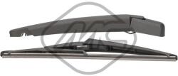 Metalcaucho lamela stergator METALCAUCHO 68112 (68112)
