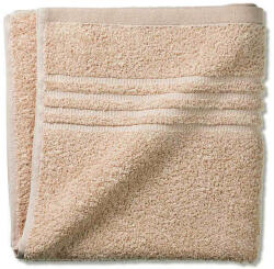 Kela Prosop KELA Leonora 100% bumbac roz 100x50 cm KL-23430 Prosop