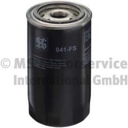 Kolbenschmidt filtru combustibil KOLBENSCHMIDT 50013041 (50013041)