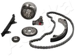 ASHIKA chit lant de distributie ASHIKA KCK206V (KCK206V)