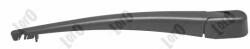 LORO brat stergator, parbriz LORO 103-00-084 (103-00-084)