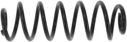MONROE Arc spiral MONROE SPRINGS SP4740 (SP4740)