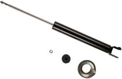BILSTEIN amortizor BILSTEIN - B4 OE Replacement 19-029306 (19-029306)