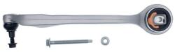 Denckermann Brat, suspensie roata DENCKERMANN D120011 (D120011)
