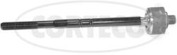 CORTECO Bieleta de directie CORTECO 49400633 (49400633)